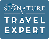 Signature Travel Expert Loeser Travel